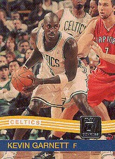 B3575- 2010-11 Donruss Basketball Card #S 1-200 -you Pick-10 + Free US Ship