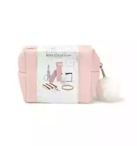 Kit de uñas de emergencia Body Collection - Flor de cerezo. - Imagen 1 de 1