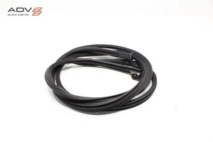 2014-25 RAM PROMASTER 2500 1500 3500 REAR CARGO DOOR BODY WEATHERSTRIP SEAL OEM - Picture 1 of 7