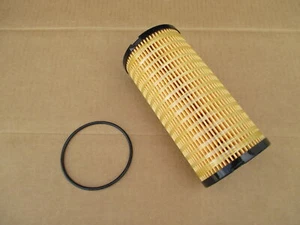 FUEL WATER SEPARATOR FILTER FOR DEUTZ 40.8 40.9 - Picture 1 of 1