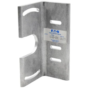 6140A-6501 Eaton/Cutler Hammer Swivel Mounting Bracket for Senor Head -SA - Picture 1 of 2
