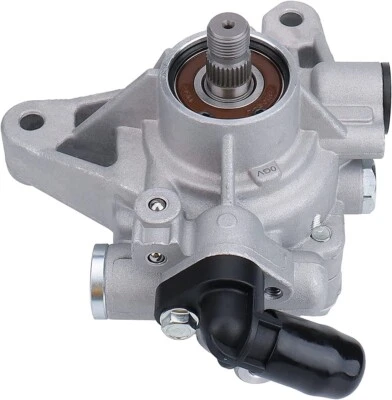 Bomba de dirección asistida 21-5348 para Honda CR-V CRV Element 2003-2005 2,4 L 36-215667 Foto 1 de 4