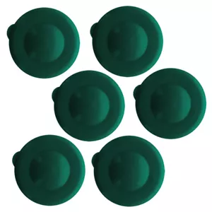Green Dew Cap X6 Replacement - Picture 1 of 3