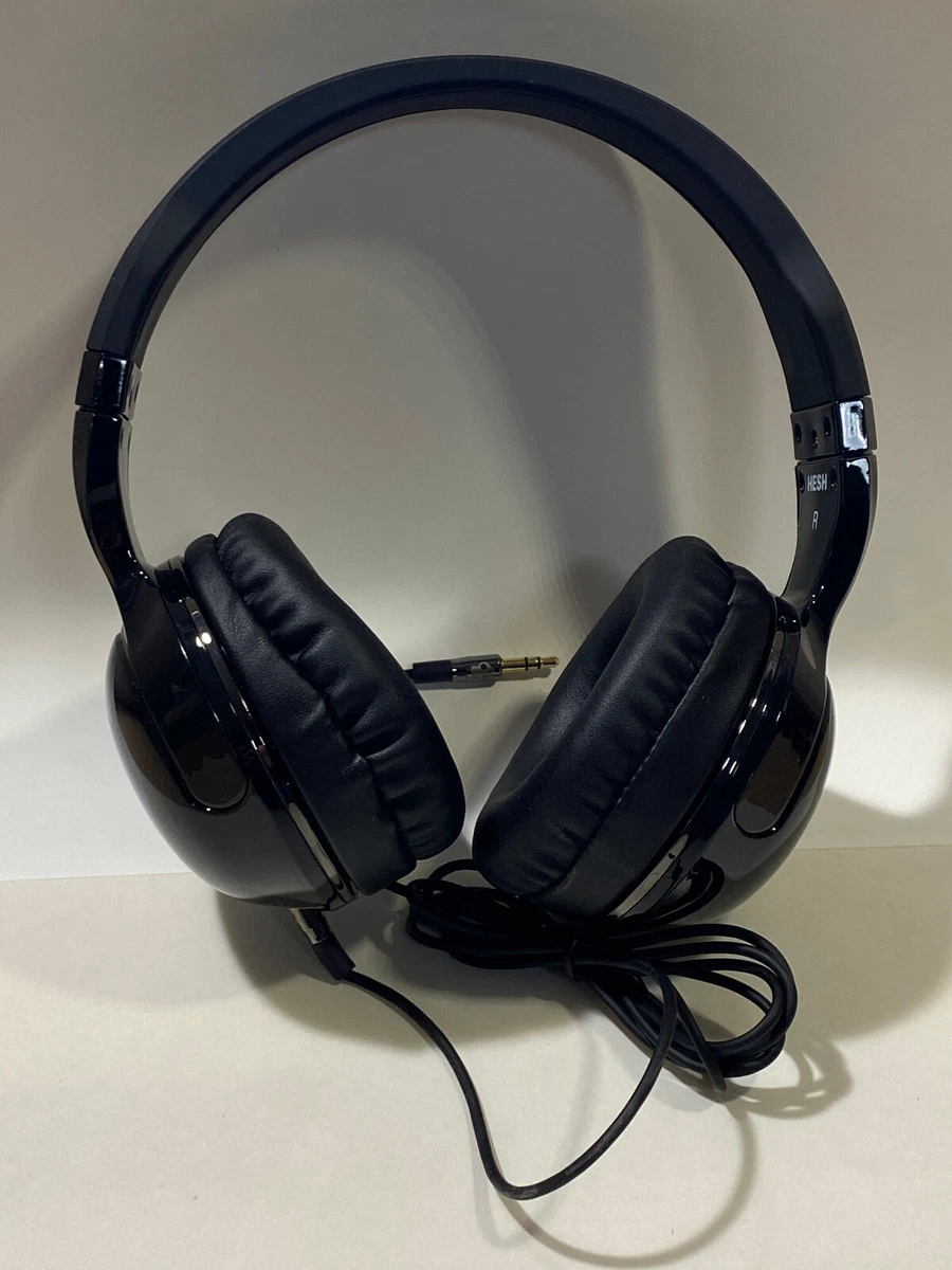 Skullcandy HESH 2 Headphones for Sale | Shop New & Used Headphones