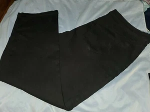 Jeggings MUJER Laura Scott Talla Grande 22w tirón pStretchy - Imagen 1 de 6