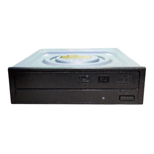 Dell GHA2N Super Multi DVD Rewriter Internal SATA CD/DVD Drive Hitachi LG 07YNX2 - Afbeelding 1 van 3