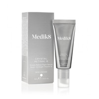 medik8 firewall serum