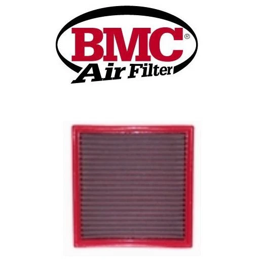 BMC FILTRO ARIA GARA DUCATI MONSTER 750 1996-2000 RACE AIR FILTER Foto 1 de 1