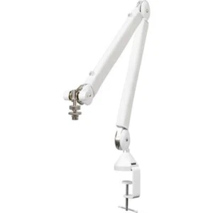 RODE PSA1+ Professional Studio Arm (White) - Picture 1 of 7