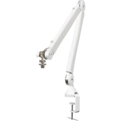 RODE PSA1+ Professional Studio Arm (White) - Image 1 of 4