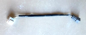 Yamaha Wire Lead (1 FT) OEM 6Y9-83553-00-00 - Bild 1 von 8