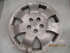 6025313634 tapacubos - para RENAULT ESPACE III 2.2 DCI - 115 2000 - Imagen 1 de 4