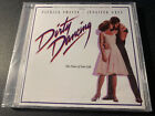 Dirty Dancing By Various Artists (Cd, 2002)