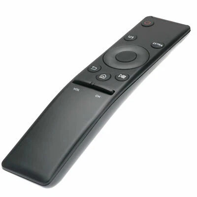 New Remote for Samsung Smart TV 6/7/8/9 Series Compatible for BN5901260A