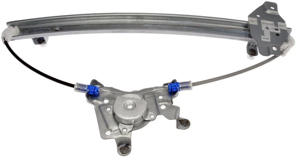 Window Regulator Rear Right Dorman 740-311 - Image 1 of 1