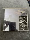 Deserter's Songs [Import Version] by Mercury Rev (CD, 2009)