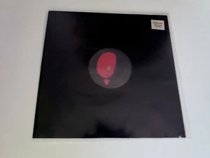 U2 ·LEMON" MAXI 12" VINILE VG/EX MBE/EX - Picture 1 of 3