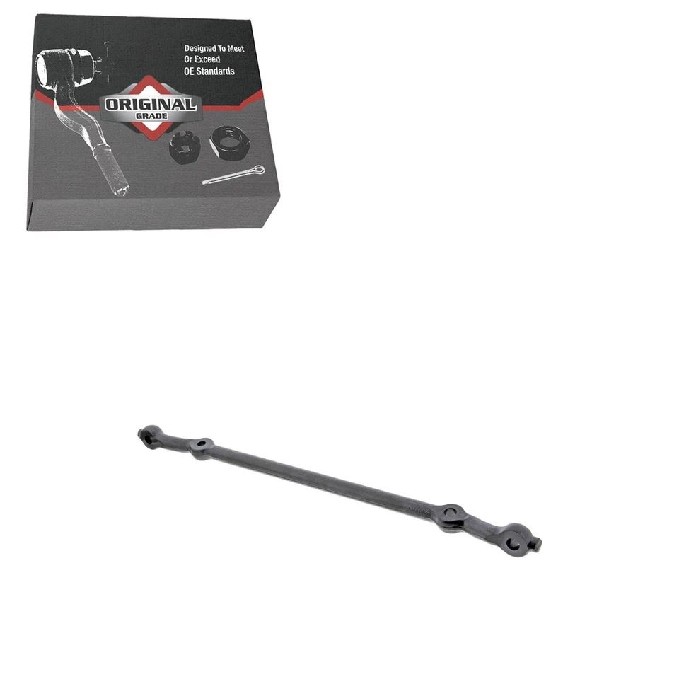 Eslabón central de dirección delantero Mevotech para Ford F-150 1997-2003 tracción trasera Foto 1 de 1