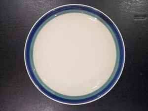 Pfaltzgraff Northwinds - 6-3/4" Stoneware Dessert/Salad Plate - Picture 1 of 2