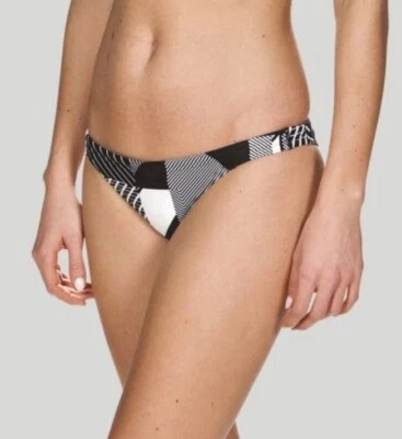 Arena Free Brief with Black Multi-Size M-New with Tags - Image 1 of 2