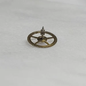 Lanco 5159, Langendorf - 4th Wheel - Part 220 -  5.25''' (AC335) - Picture 1 of 3