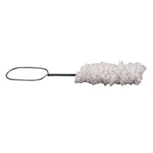 Short Tire Swab For Coats Tire Changers - Picture 1 of 1
