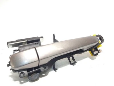 MANGO EXTERIOR DELANTERO DERECHO NOREF / 6286457 PARA TOYOTA AVENSIS TOURING SPORTS AD Foto 1 de 4