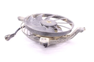 Motor Suzuki Quadracer 450 Ltr450 Radiador Ventilador Motor r9559 Foto 1 de 4