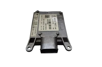 12-18 Audi A6 S6 A6 Quattro Rear Left Blind Spot Radar Control Module Unit OEM - Image 1 of 4