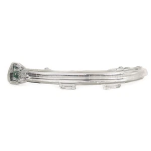 OEM Compatible LED Indicator for For Golf MK7 Right Side Rear View Mirrors - Picture 1 of 9
