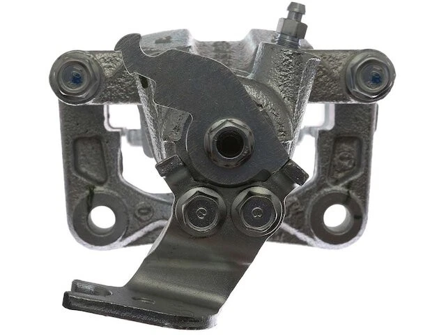 Rear Left Brake Caliper For 2008-2012 Honda Accord 2011 2009 2010 CV315ZJ - Imagem 1 de 1