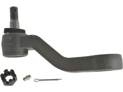 Brazo Pitman API 59826SQDX 2007 2004 2005 para Chevrolet Express 3500 2003-2008 Foto 1 de 2