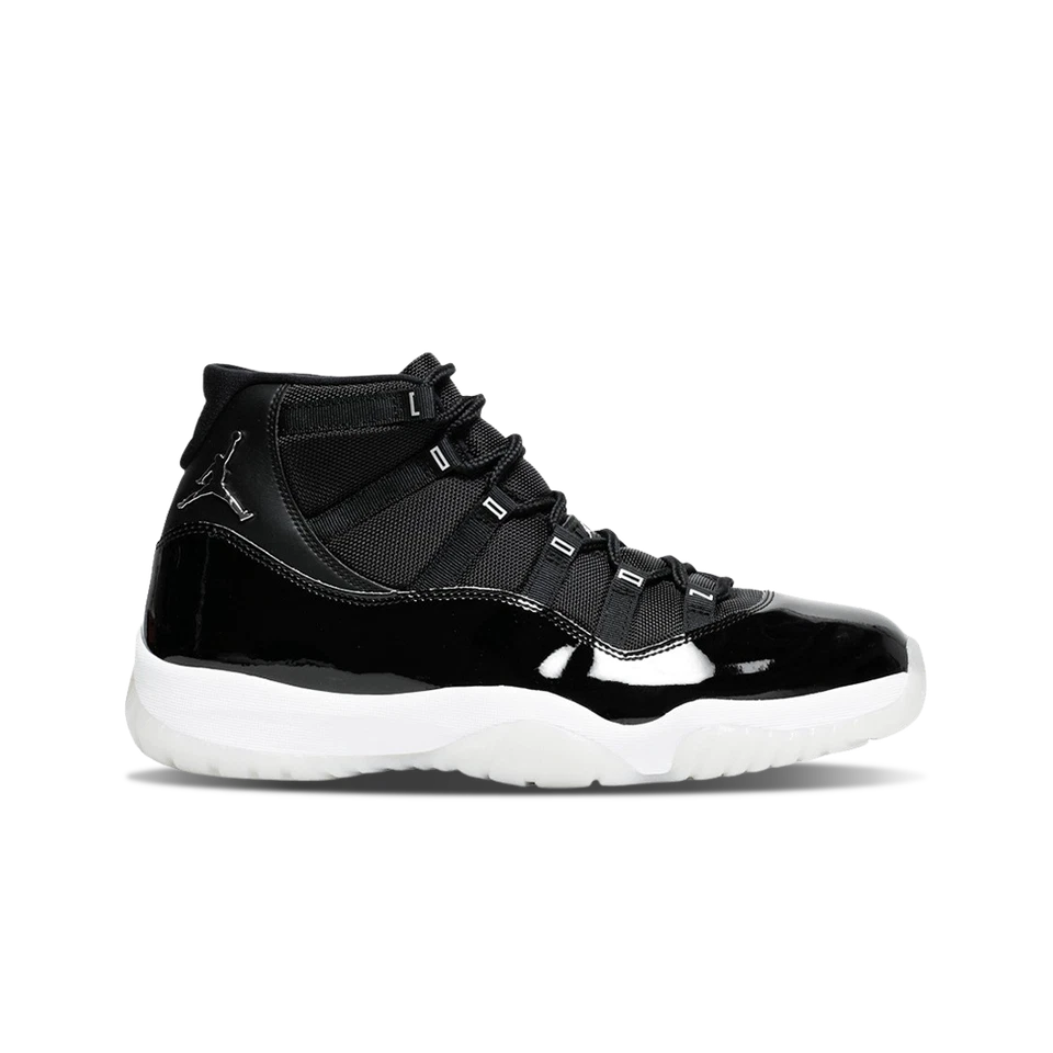 Jordan 11 Retro Jubilee - Image 1 of 1