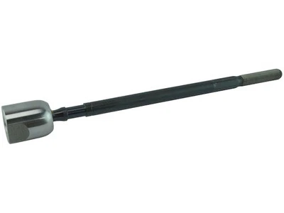 For 1989-1997 Suzuki Swift Tie Rod End 41998NCVZ 1990 1991 1992 1993 1994 1995 - Image 1 of 2