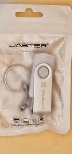 Neuer USB Bootfähig Windows 11 - Formatierung Und Reparatur - Neuinstallation - Bild 1 von 2