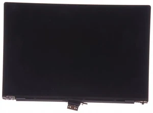 Klapa z matrycą DELL XPS 14 9440 FHD NTS BB - Zdjęcie 1 z 2