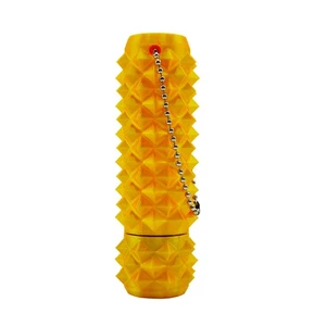 Pocket-sized Stress Reliever Tension Reliever Grippie Stim Fidget for Teens - Imagen 1 de 7