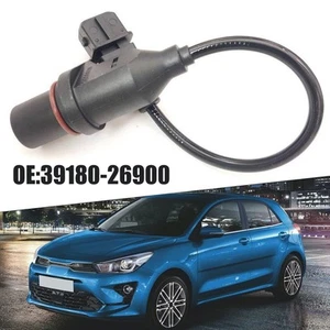 Hochleistungs Kurbelwellenpositionssensor für Hyundai und für Kia Modelle - Picture 1 of 9