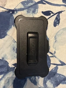 OtterBox Defender Series Étui Clip Ceinture de Remplacement pour iPhone 11 Pro Seulement... - Photo 1 sur 2