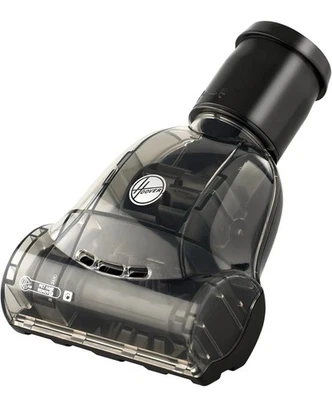 Boquilla Hoover J72 Mini Turbo compatible con la Hoover H-Upright 300, - Imagen 1 de 3