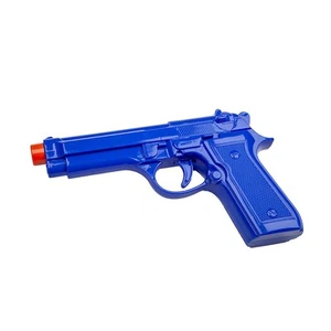 Wicked Costumes - Police Gun - Adult - Picture 1 of 2