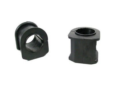 For 1979-1983 Mercury Capri Sway Bar Bushing Kit Front To Frame 88692WJFK 1980 - Image 1 of 2