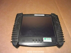 FUTURE PAD DT368 DT 368 POS Tablet 8.4-in -- L@@K at description - Afbeelding 1 van 7