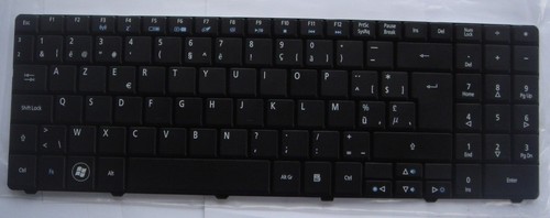 Foto 1 di 1
