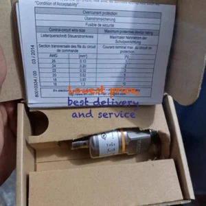 Free Shipping 1PCS Brand New IFM PP7551 Proximity Switch Sensor  - Bild 1 von 3