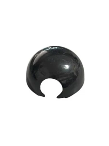 Mirror Stay Cap For Isuzu ELF NPR NPR-HD NQR 95-07 8975816312 - Picture 1 of 3