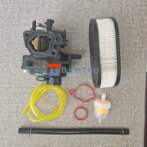 285318 Vergaser für Craftsman M220 Modell 12A-A26B793 Rasenmäher Carb - Bild 1 von 4