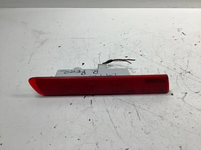 04-08 Marcador lateral derecho Acura TL fabricante de equipos originales Foto 1 de 3