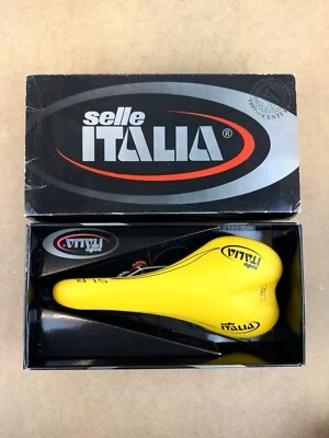Selle Italia SLR Titan Sattel (MENGE:2)