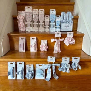 LoveShackFancy Goody Wet Brush Hair Brushes & Accessories Target READY TO SHIP - Picture 1 of 11